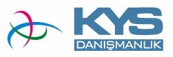 KYS Danışmanlık
